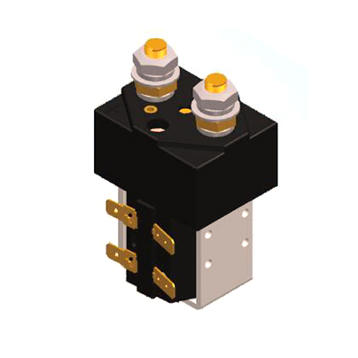 GSZ1-400/11 F4-11ç›´æµæŽ¥è§¦å™? width='404' height='404'/></a>
        </div>
        <div   id=